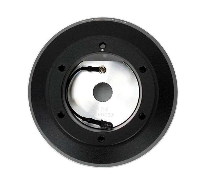 Load image into Gallery viewer, Nrg SRK-124H NRG Hub Adapters

