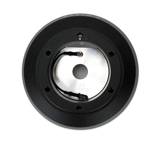 Nrg SRK-124H NRG Hub Adapters