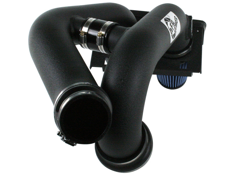 Load image into Gallery viewer, Afe 54-12182 AFE Magnum FORCE Stage-2 Cold Air Intakes
