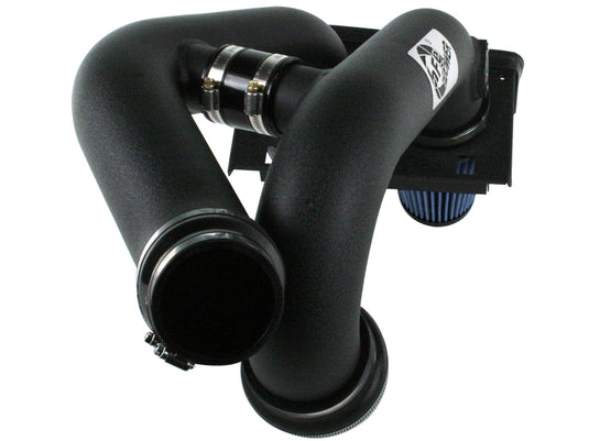 Afe 54-12182 AFE Magnum FORCE Stage-2 Cold Air Intakes