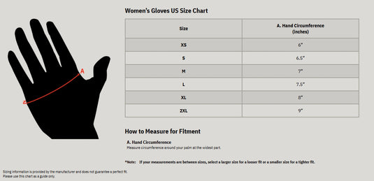 Arctiva Pivot 8 Womens Gloves (Medium, Gray/Coral)