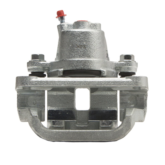 Dfc 331-76688 DFC Premium Calipers
