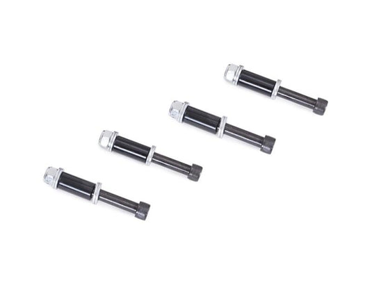 Prp Seats ODL-217451 PRP Powersport Limit Straps