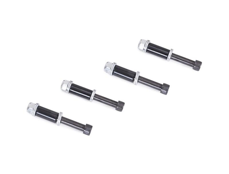 Load image into Gallery viewer, Prp Seats ODL-217461 PRP Powersport Limit Straps
