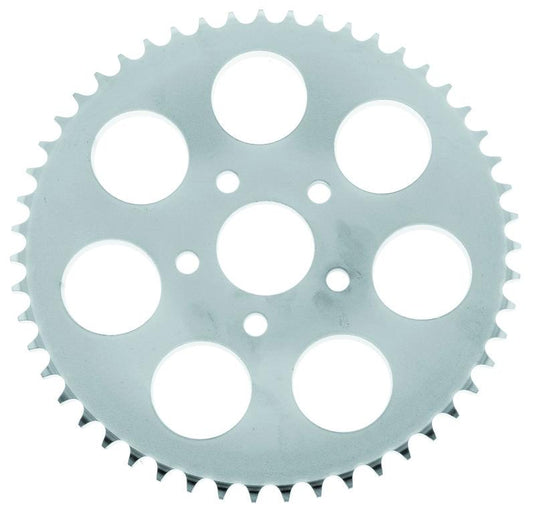 Twinpower 492439 TWP Sprockets