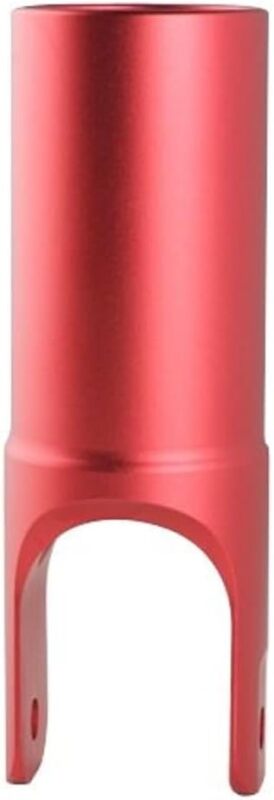 Blox Racing BXSS-00100-BF BX Coilover Replacement Products