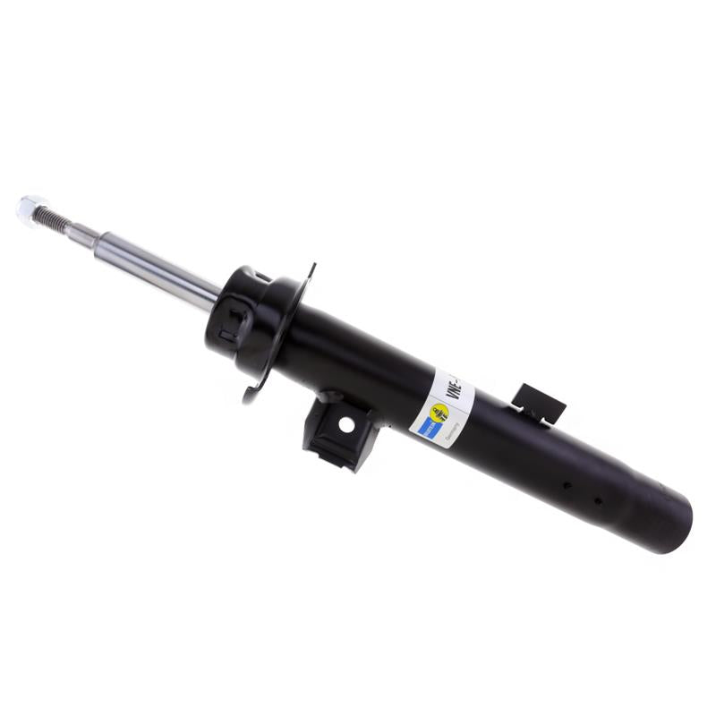 Load image into Gallery viewer, Bilstein 22-152770 BIL B4 Series Shocks
