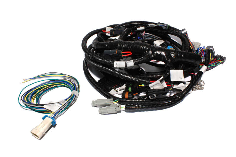 Load image into Gallery viewer, Fast 301104 FST Wiring Harnesses Ex
