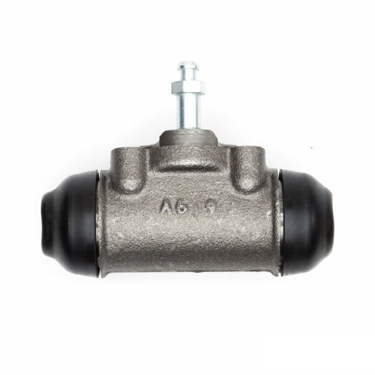 Dfc 375-76044 DFC Brake Wheel Cylinders