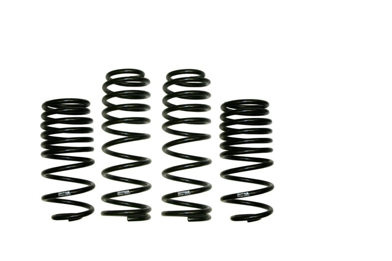 Load image into Gallery viewer, Skyjacker LOWJK024 SKY Coil Springs
