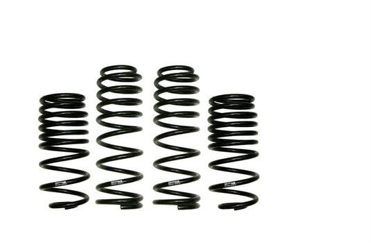 Skyjacker LOWJK024 SKY Coil Springs