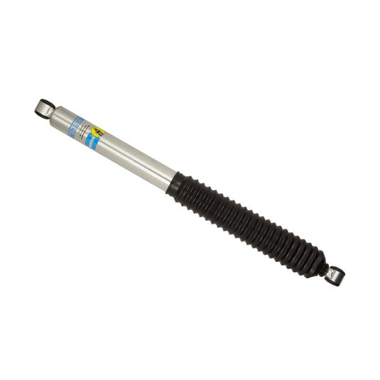 Bilstein 33-253190 BIL B8 5100 Series Shocks
