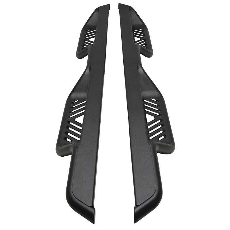 Load image into Gallery viewer, Westin 20-14195 WES Nerf Bars - Outlaw

