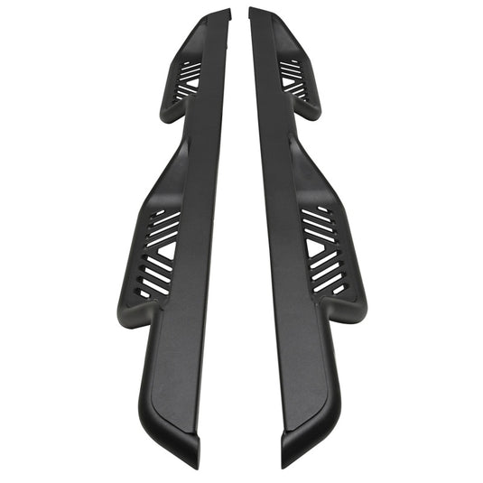 Westin 20-14195 WES Nerf Bars - Outlaw