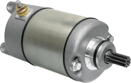 Quadboss 495756 QBS Starters