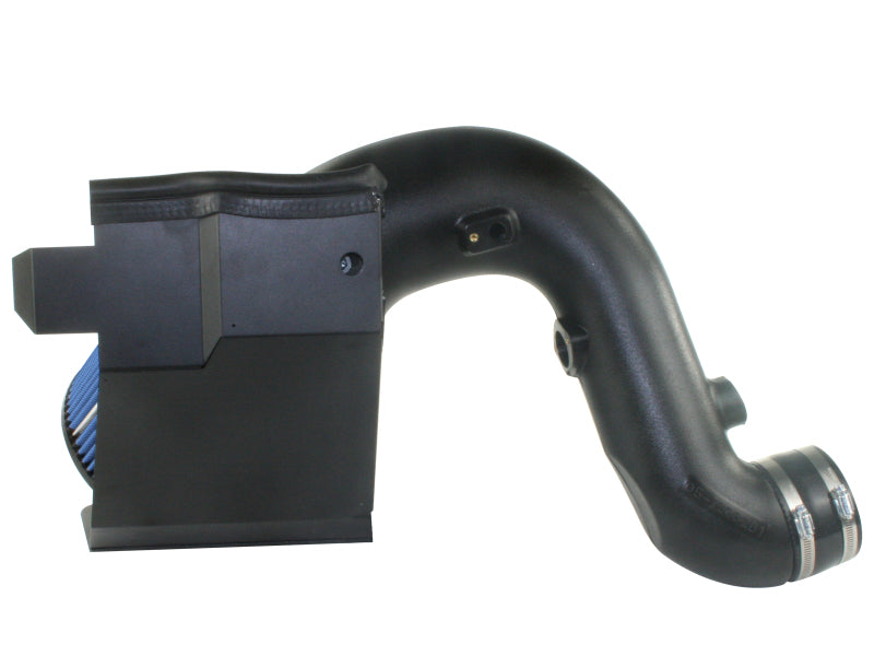 Load image into Gallery viewer, Afe 54-12032 AFE Magnum FORCE Stage-2 Cold Air Intakes
