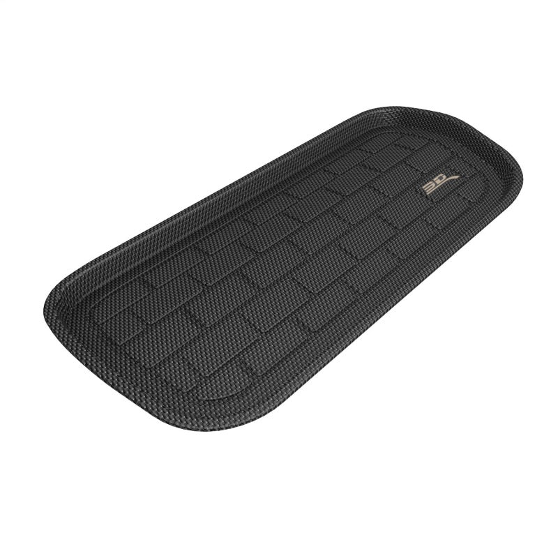 Load image into Gallery viewer, 3D Maxpider M1TL0541309 ACE Cargo Liner - Black
