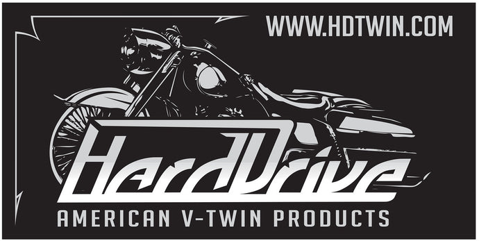 Harddrive HARDDRIVE 18