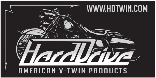Harddrive HARDDRIVE 18