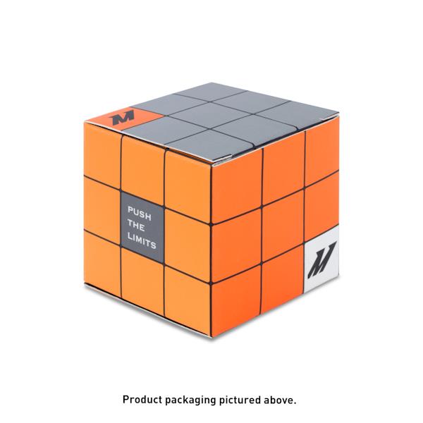 Load image into Gallery viewer, Mishimoto MMBB-10ANBK MM Fittings
