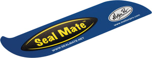 Motion Pro 08-0395 Seal Mate Fork Seal Cleaner