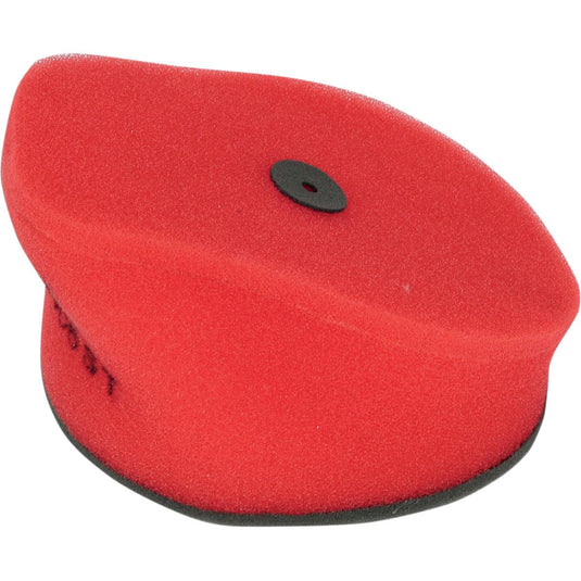 Uni NU-1406ST Multi-Stage Competition Air Filter