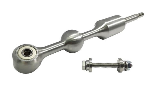 Torque Solution TS-SS-015 TQS Short Shifters