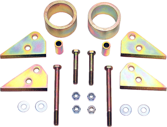 Epi EPILK165 Lift Kit - 2in.