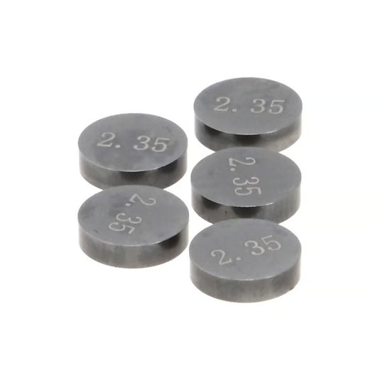 Wiseco VS9235 WIS Shim Kits