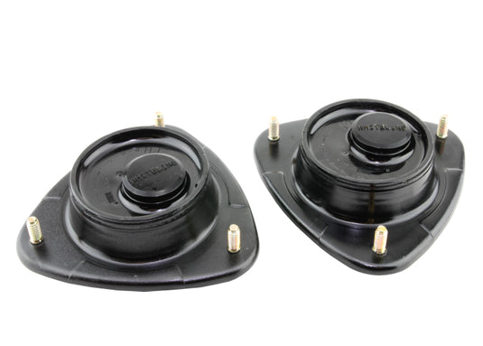 Whiteline KCA409 WL Front Strut Tops