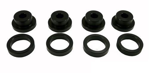 Torque Solution TS-SU-DSB TQS Driveshaft Carrier Bushing