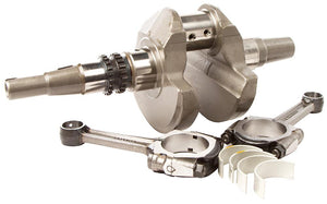 Hot Rods 4089 Crankshaft Assembly