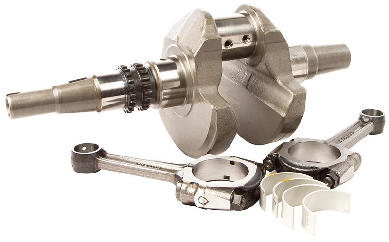 Hot Rods 4089 Crankshaft Assembly