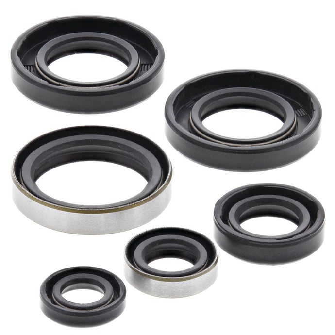 Vertex 822185 Oil Seal Kit