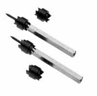 Spc Performance 40260 SPC Tools