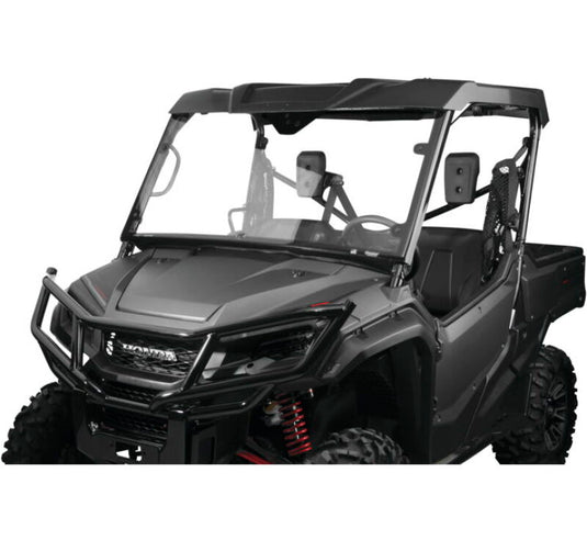 National Cycle N30006 NAT UTV Full Windshield