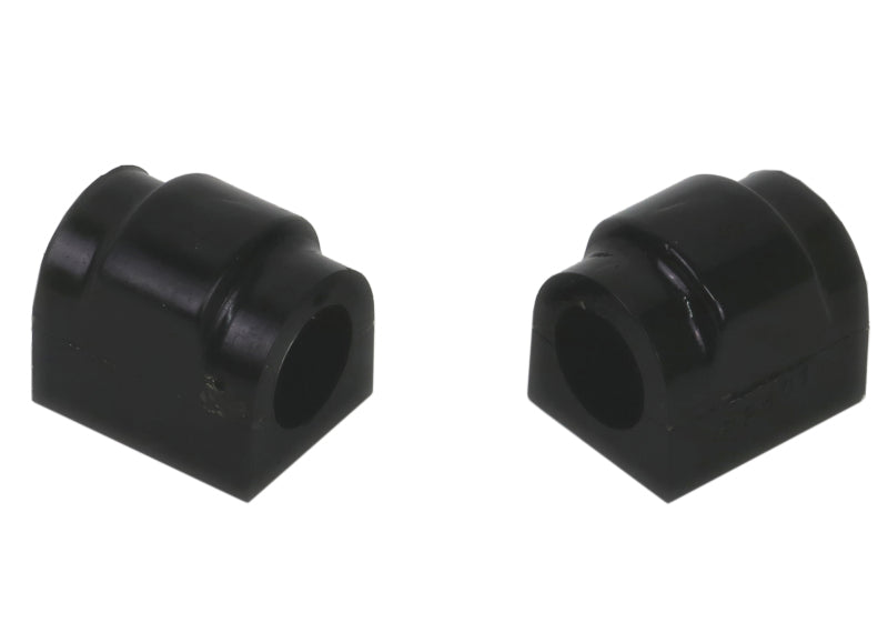 Load image into Gallery viewer, Whiteline W22801 WL Bushings - Sway Bar
