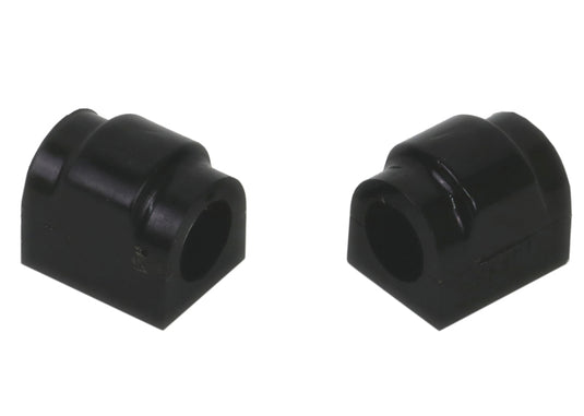 Whiteline W22801 WL Bushings - Sway Bar