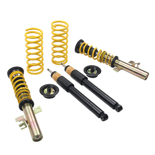 St Suspensions 13230059 STS Coilover