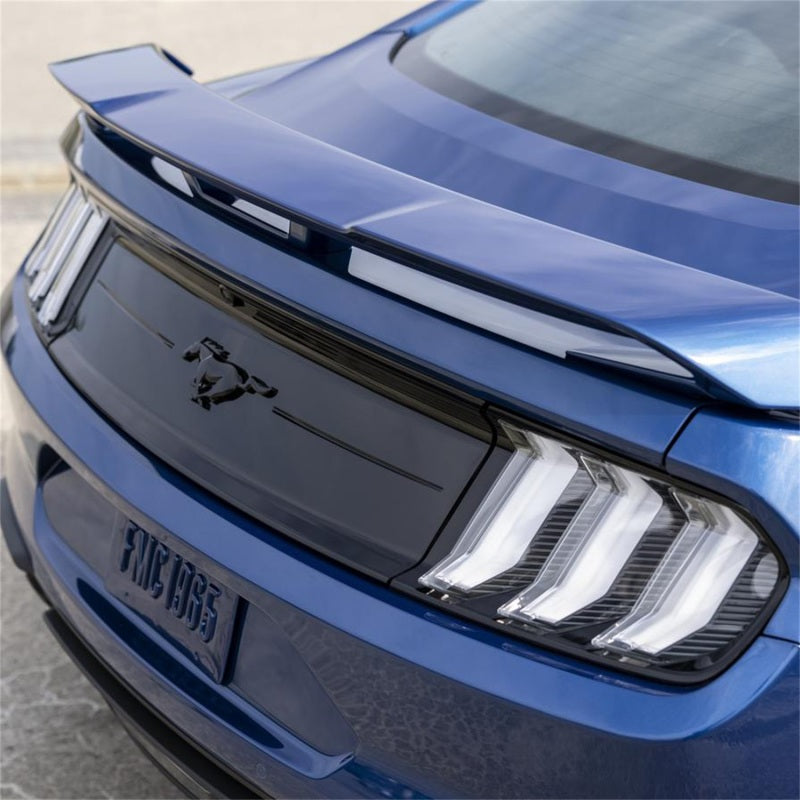 Load image into Gallery viewer, Ford Racing M-13504-MC FR Light Kits
