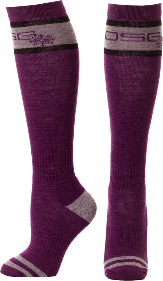 Deep Amethyst