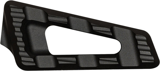 Kodlin K73240 Trackboard Shift Peg - Black