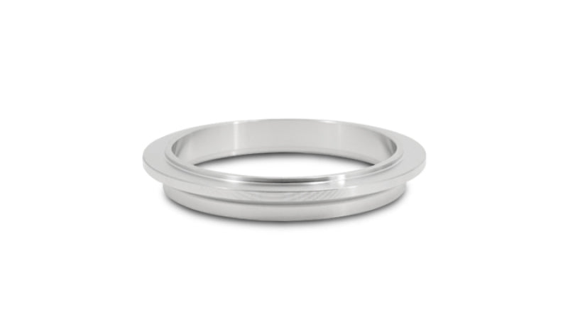 Load image into Gallery viewer, Vibrant 1419 VIB Flanges - V-Band
