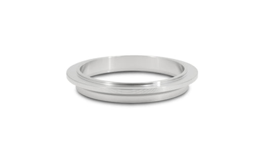 Vibrant 1419 VIB Flanges - V-Band
