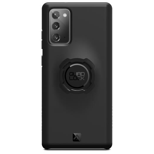 Quad Lock 4723-0120-13 Case Galaxy Note 20