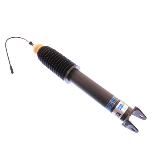 Bilstein 26-118284 BIL B8 Series Shocks