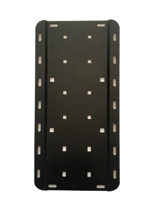 Rotopax FX-UP Universal Mounting Plate