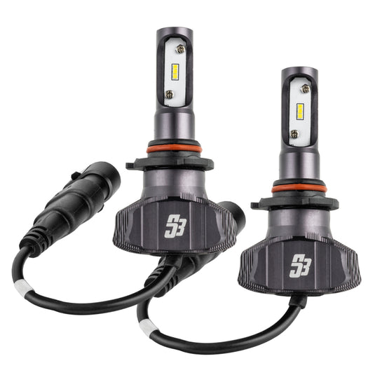 Oracle Lighting S5239-001 ORL LED Conversion Bulbs