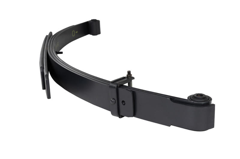Load image into Gallery viewer, Old Man Emu CS048R ARB OME Dakar Leaf Springs
