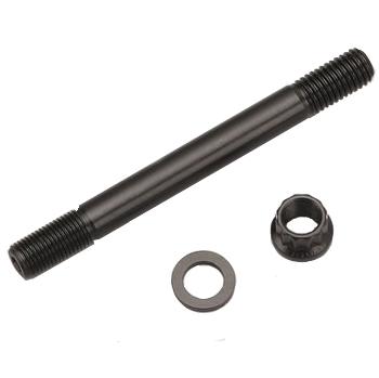Load image into Gallery viewer, Arp 250-3005 ARP Differential Carrier Fasteners
